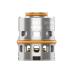 Geekvape M Series Coil M0.15